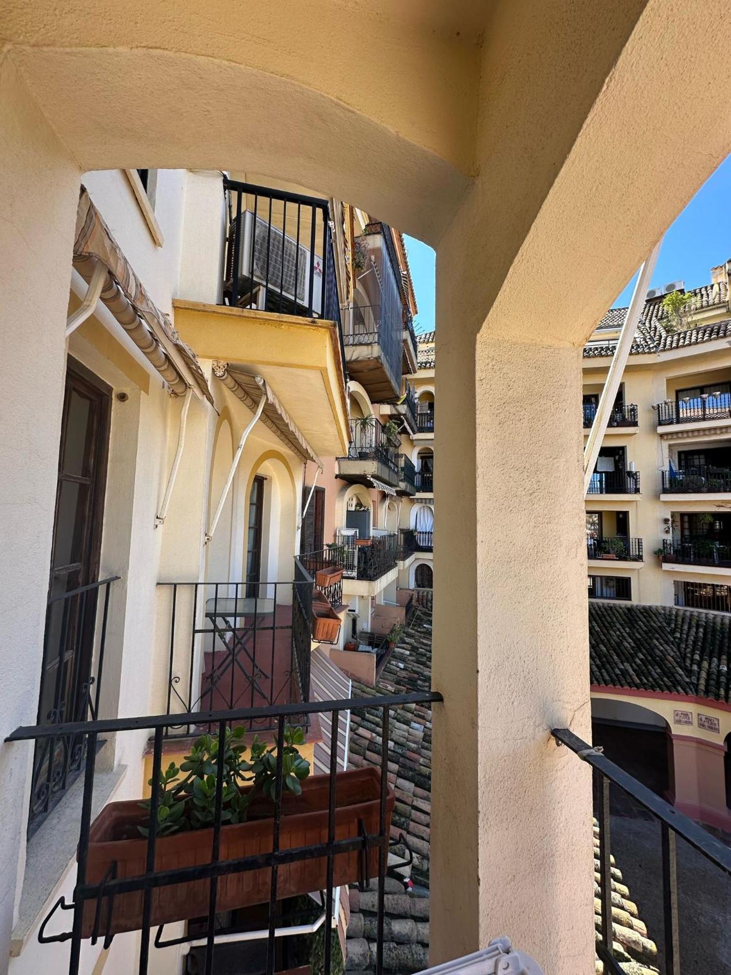 Apartamento Port Saplaya 3 Valencia Exterior foto